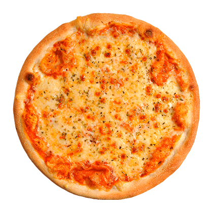 Margherita