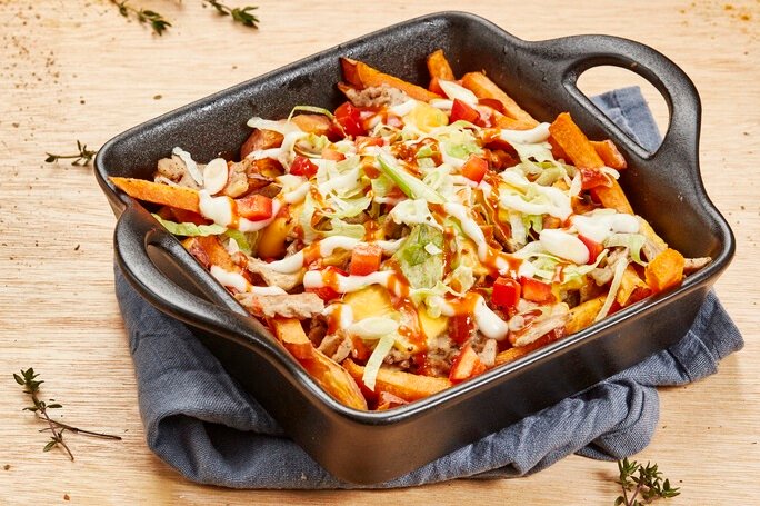 Kapsalon